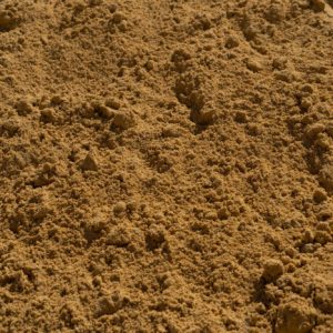 Sable canalisation naturel (sable à lapin)