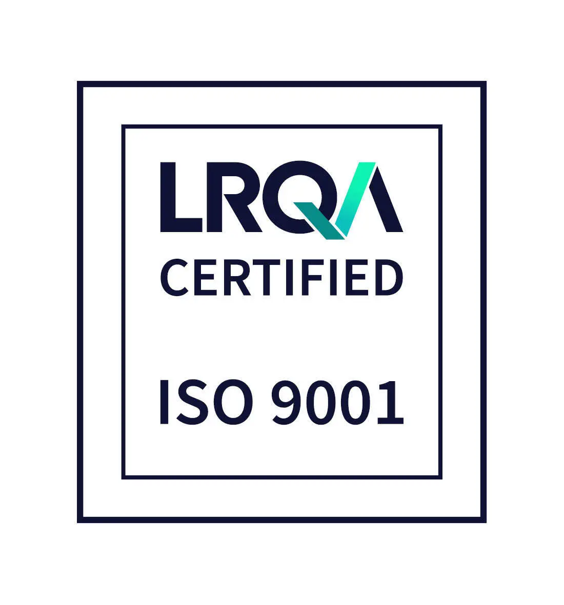 ISO-9001