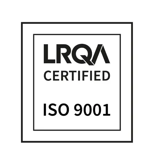 ISO-9001-RGB-_1_