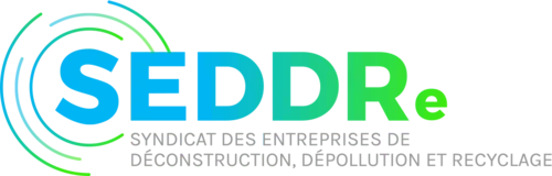 SEDDRe_LOGO_COULEUR_RVB