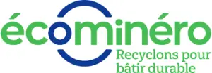 logo_écominéro