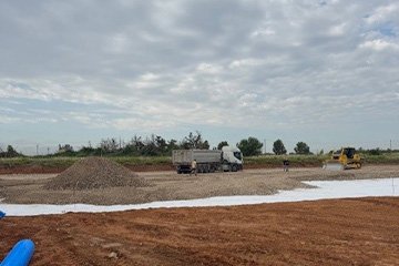 plateforme Bouillargues-3
