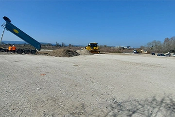 réhaussement-plateforme-industrielle-2
