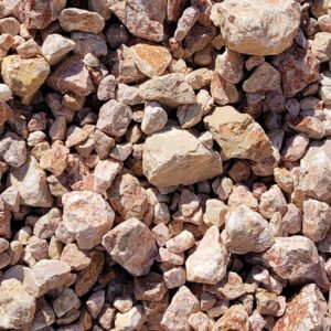 Ballast Rose Candelo 20/50