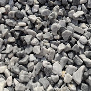 Granulat Bleu Toscane 12/25