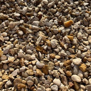 Granulat Méditerranée 7/12