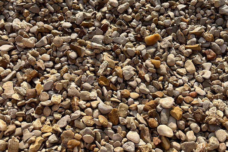 GRANULAT MEDITERRANNEE 7 - 12