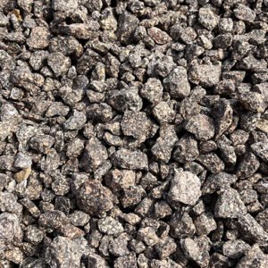 Gravillon 6.3/16 Rose Paillette