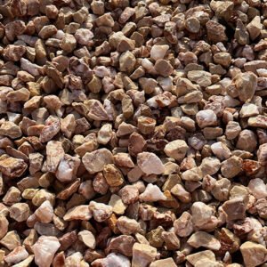 Gravillon Rose Provence 12/20