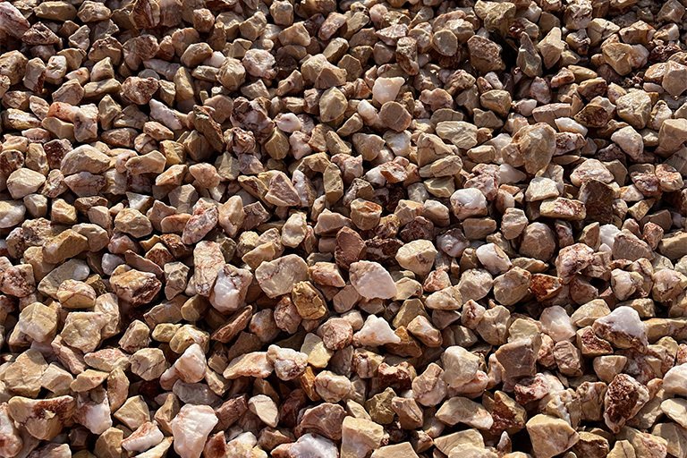 GRAVILLON ROSE PROVENCE 12 - 20