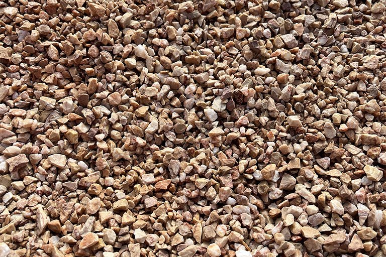 GRAVILLON ROSE PROVENCE 6 - 9