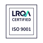 ISO-9001